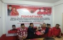 suhardiman-daftar.jpg