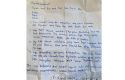 surat-abdul-wahid.jpg