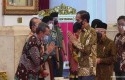 syam-jokowi.jpg