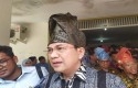 syamsuddin-golkar.jpg