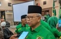 syamsurizal-PPP-muswil.jpg