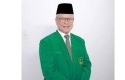 syamsurizal-PPP.jpg