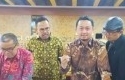 syharul-aidi-pimpin-grup-bilateral.jpg