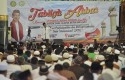 tabligh-akbar-uas.jpg