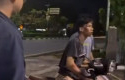 tangkapan-layar-begal-di-sudirman.jpg