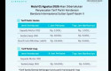 tarif-parkir-di-bandara-ssk-ii.jpg
