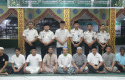 taun-baru-islam-di-lapas-pekanbaru.jpg