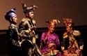 teater-selembayung.jpg