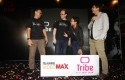 telkomsel-VidoeMAX-dan-Tribe.jpg