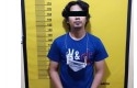 teman-kencan.jpg