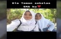 teman-sekelas-jadi-ibu.jpg