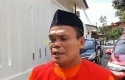 terdakwa-kasus-10-kg-sabu-di-kepri.jpg