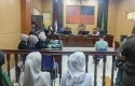 terdakwa-kasus-pembunuhan-Nia-Kurnia-Sari.jpg