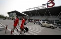 terminal-3-bandara-soetta.jpg