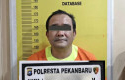 tersangka-penipuan-investasi3.jpg