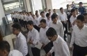 tes-cpns3.jpg