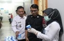 tes-urine-di-lapas-pekanbaru.jpg