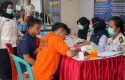 tes-urine-di-rutan-dumai.jpg