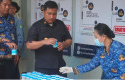 tes-urine-di-rutan-pekanbaru.jpg