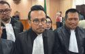 tim-advokat-abdul-wahid.jpg
