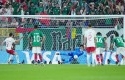 timnas-Polandia2.jpg