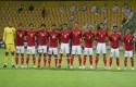 timnas-indonesia.jpg