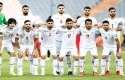 timnas-iran.jpg