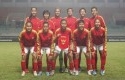 timnas-putri-Indonesia3.jpg