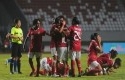 timnas-putri-indonesia3.jpg