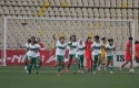 timnas-putri.jpg