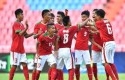 timnas-u16.jpg