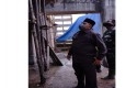 tinjau-proyek.jpg