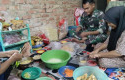 tmmd-masak-buka-puasa.jpg
