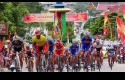 tour-de-singkarak.jpg