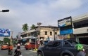 traffic-light-harapan-raya-mati.jpg