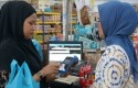 transaksi-debit-card-brk-syariah.jpg