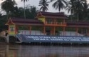 tribun-jalur.jpg