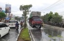 truk-barangg.jpg