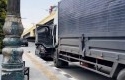 truk-besar-masuk-sudirman-pekanbaru.jpg