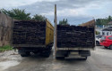 truk-kayu-diamankan-polda-riau.jpg