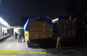 truk-kayu-ilegal2.jpg