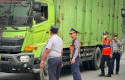 truk-odol-ditilang1.jpg