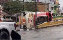 truk-pertamina-terguling.jpg