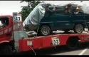 truk-towing2.jpg