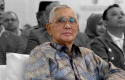 try-sutrisno3.jpg