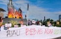 tugu-zapin-cfd4.jpg