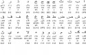 tulisan-arab-melayu.jpg