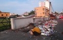 tumpukan-sampah-februari2.jpg