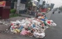 tumpukan-sampah34.jpg