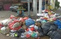 tumpukan-sampah4.jpg